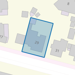 Perceel ATN01-E-2945