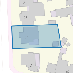 Perceel ATN01-E-2946