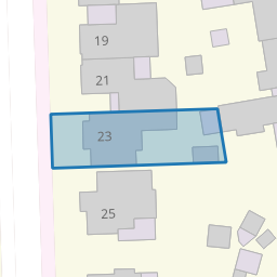 Perceel ATN01-E-2947