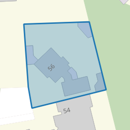 Perceel ATN01-E-2960