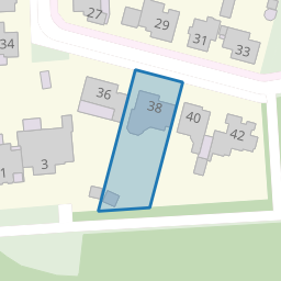 Perceel ATN01-E-2962