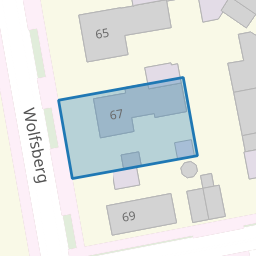 Perceel ATN01-E-2964