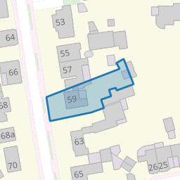 Perceel ATN01-E-2973