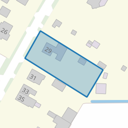 Perceel ATN01-E-2984