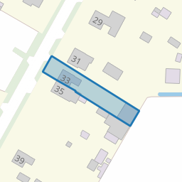 Perceel ATN01-E-2986