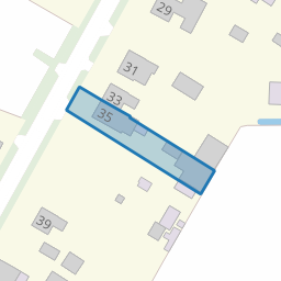 Perceel ATN01-E-2987