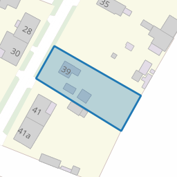 Perceel ATN01-E-2989