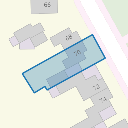 Perceel ATN01-E-2991