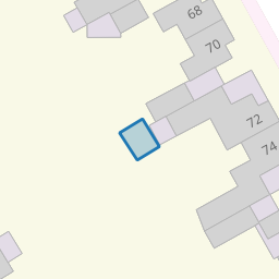 Perceel ATN01-E-2992