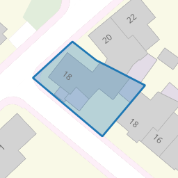 Perceel ATN01-E-2999