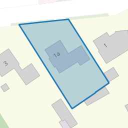 Perceel ATN01-E-3003