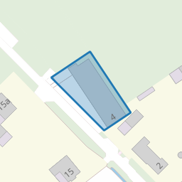 Perceel ATN01-E-3006