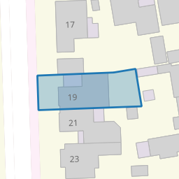 Perceel ATN01-E-3018