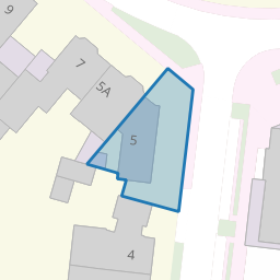 Perceel ATN01-E-3023