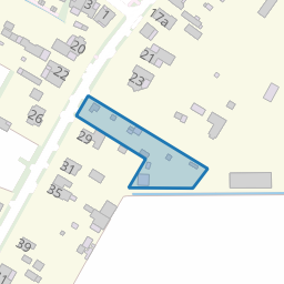 Perceel ATN01-E-3024