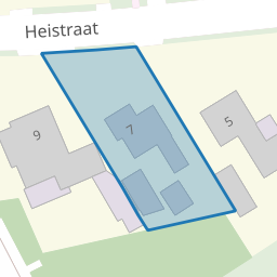 Perceel ATN01-E-3044