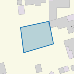 Perceel ATN01-E-3046