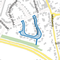 Perceel ATN01-E-3053