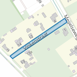 Perceel ATN01-E-3056