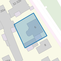 Perceel ATN01-E-3060