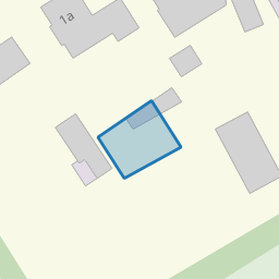 Perceel ATN01-E-3062