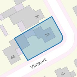 Perceel ATN01-E-3075