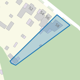 Perceel ATN01-E-3077