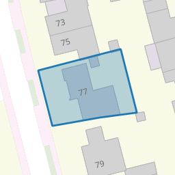 Perceel ATN01-E-3091