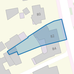 Perceel ATN01-E-3095