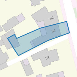 Perceel ATN01-E-3097