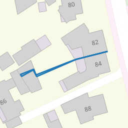 Perceel ATN01-E-3098