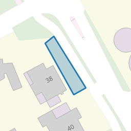 Perceel ATN01-E-3103