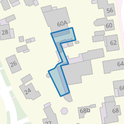 Perceel ATN01-E-3108