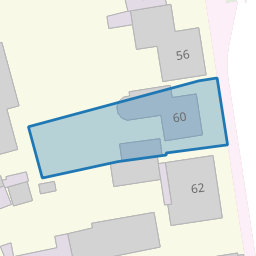 Perceel ATN01-E-3109