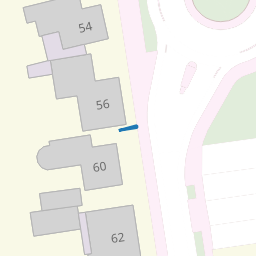 Perceel ATN01-E-3110