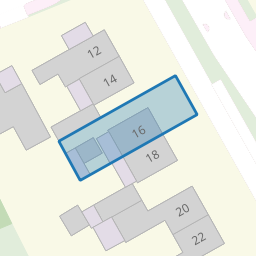 Perceel ATN01-E-3111