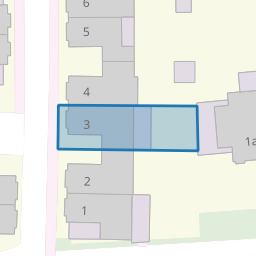 Perceel ATN01-E-3114