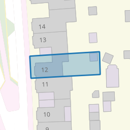 Perceel ATN01-E-3123