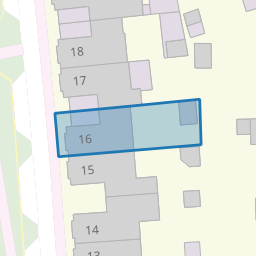 Perceel ATN01-E-3127