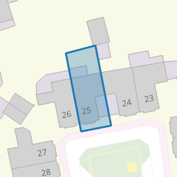 Perceel ATN01-E-3136