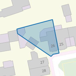 Perceel ATN01-E-3137