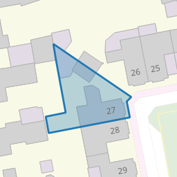 Perceel ATN01-E-3138