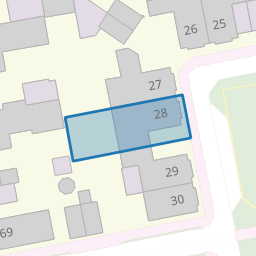 Perceel ATN01-E-3139