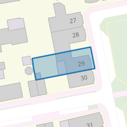 Perceel ATN01-E-3140