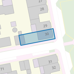 Perceel ATN01-E-3141