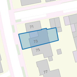 Perceel ATN01-E-3144