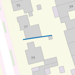 Perceel ATN01-E-3146