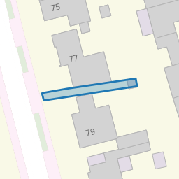 Perceel ATN01-E-3147