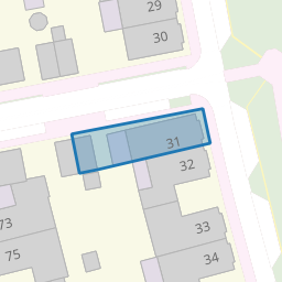 Perceel ATN01-E-3148