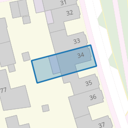 Perceel ATN01-E-3151